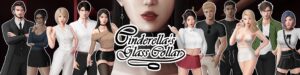 Cinderella’s Glass Collar [v0.11.1]