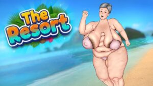 The Resort [v0.1.0]