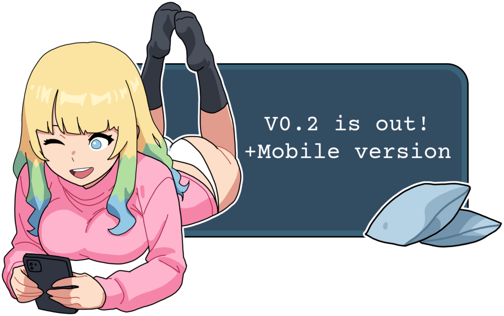 Love Android Workshop