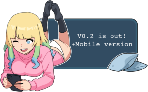 Love Android Workshop