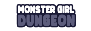 Monster Girl Dungeon
