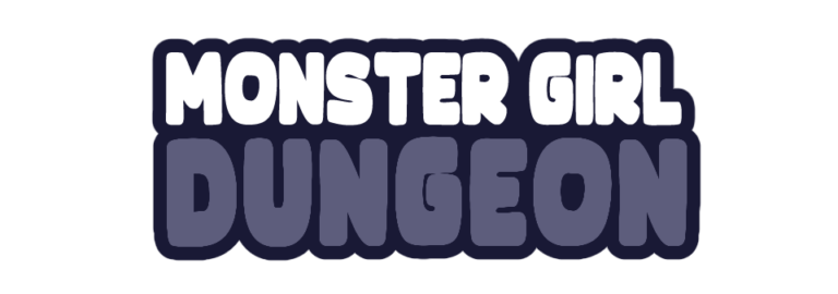 Monster Girl Dungeon