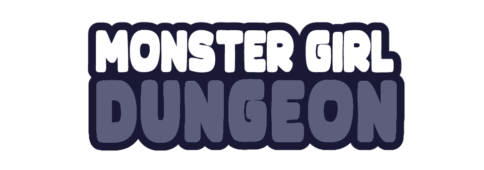Monster Girl Dungeon