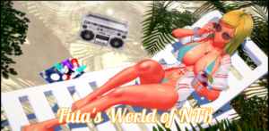 Futa’s World of NTR [v1.5.2]