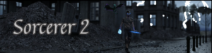 Sorcerer 2 [v0.13]