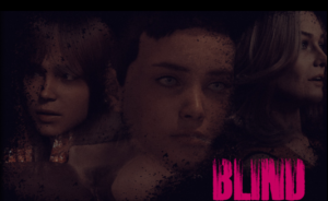 Blind [v1.2]
