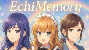 EchiMemory [RJ01405162]