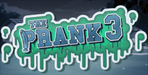 The Prank 3 [v1.0]