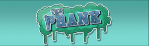 The Prank [v1.0]