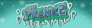 The Prank 2 [v0.1]