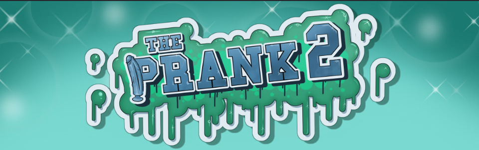 The Prank 2 [v0.1]