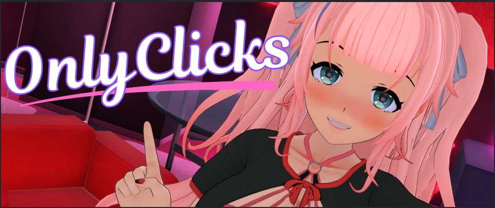 OnlyClicks [v1.0.1]