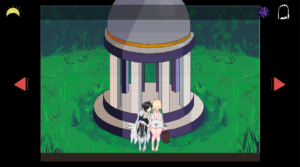 Hero Party Must Fall (v0.6.2 Playtest)