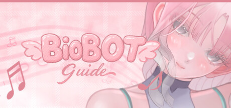 BioBot Guide: SexySync