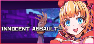 Innocent Assault SS