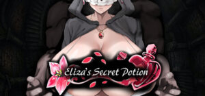 Eliza’s Secret Potion